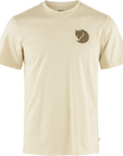 chalk white