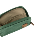 Zip Card Holder
