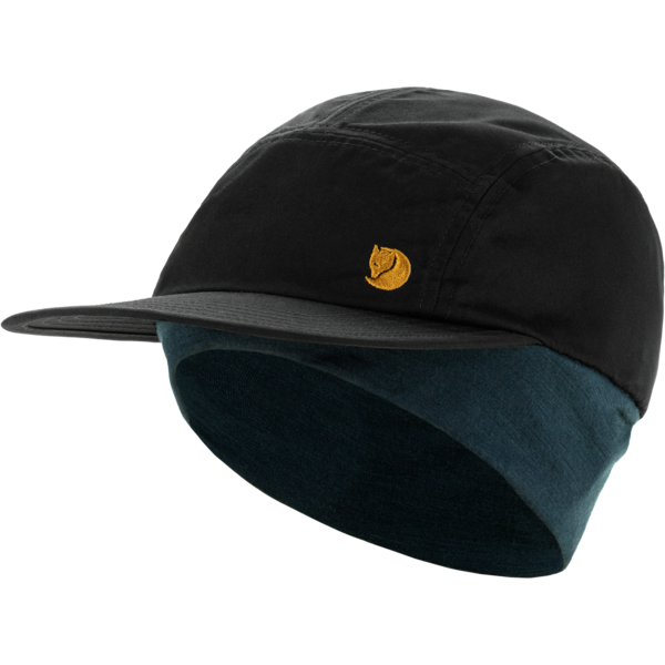 Bergtagen Mountain Cap - G-1000 Helmet-Compatible Mountain Cap