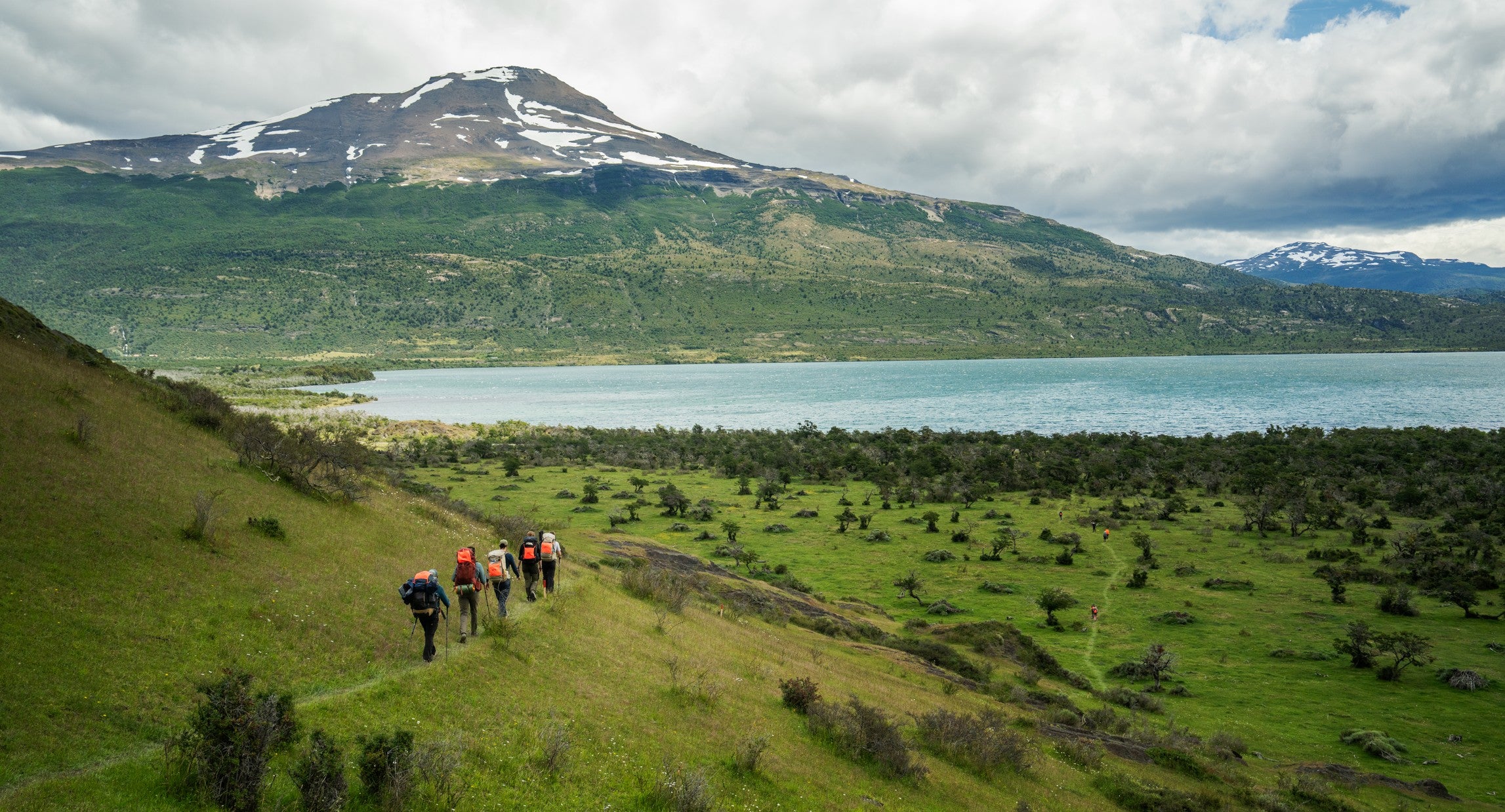FJÄLLRÄVEN CLASSIC 2026 – Fjallraven Asia Pacific
