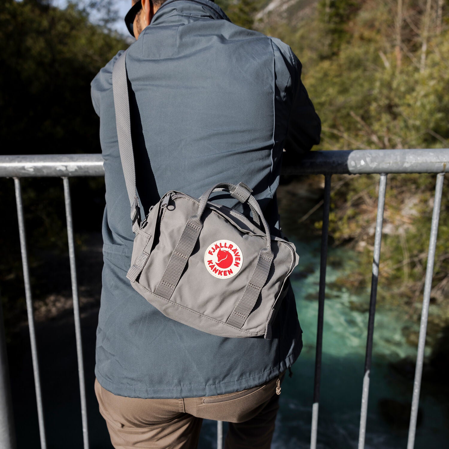 All kanken – Fjallraven Asia Pacific