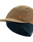 Bergtagen Mountain Cap