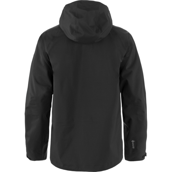 Keb GTX Jacket M
