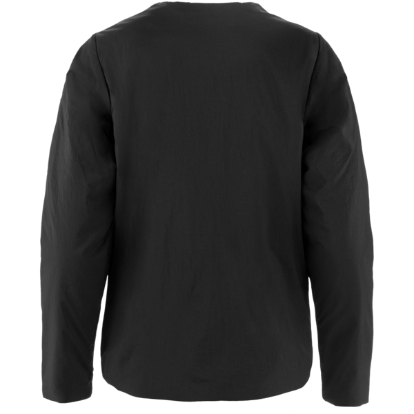 HC Insulated Jacket W