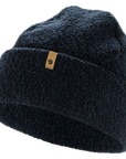 Kaitum Beanie