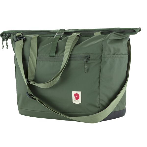 High Coast Tote 30
