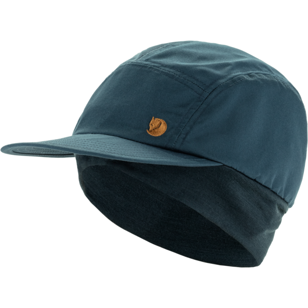 Bergtagen Mountain Cap
