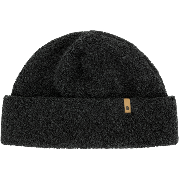 Kaitum Beanie