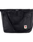 High Coast Tote 30