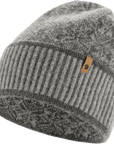 Snow Beanie
