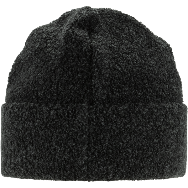 Kaitum Beanie