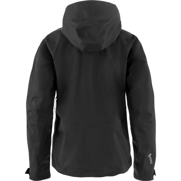 Keb GTX Jacket W