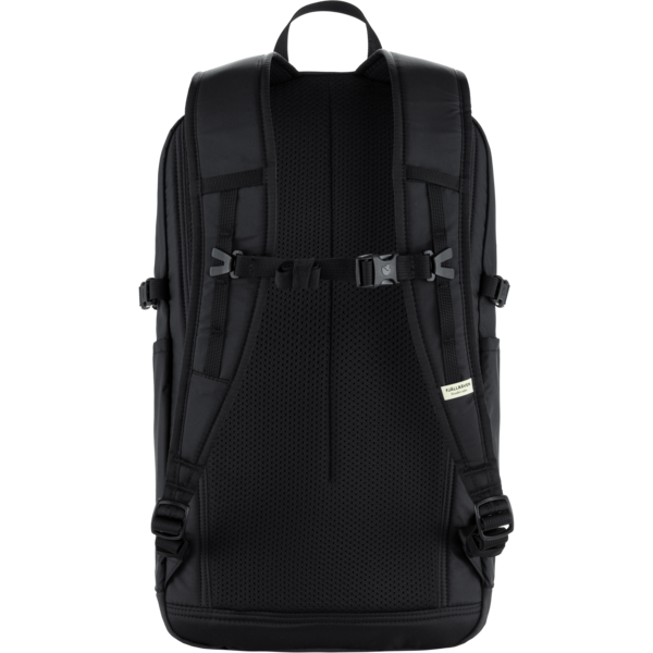 High Coast Backpack 24