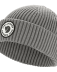 1960 Lite Logo Hat