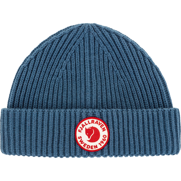 1960 Lite Logo Hat