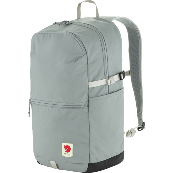 High Coast Backpack 24
