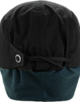 Bergtagen Mountain Cap