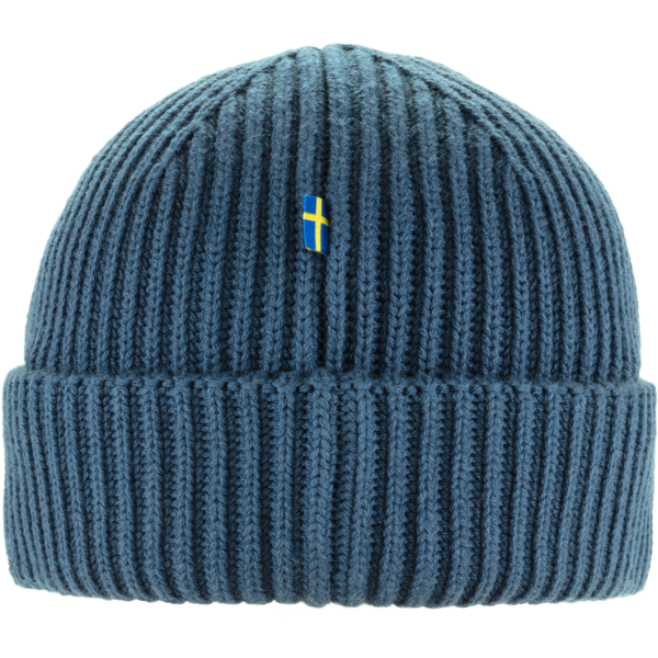 1960 Lite Logo Hat