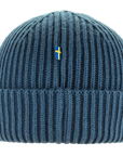 1960 Lite Logo Hat