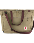 High Coast Tote 30