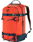 Bergtagen Touring 22