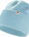 Fjällräven Heavy Beanie