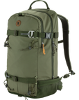 Bergtagen Touring 22
