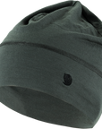 Abisko Lite Wool Beanie
