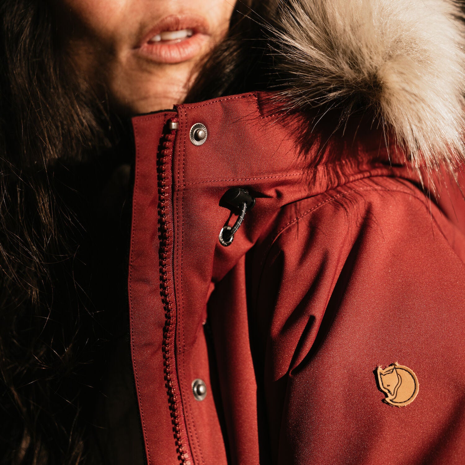 bordeaux red