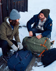 Färden Duffel 80