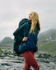 Abisko Tights W