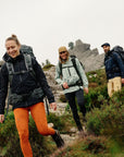 Abisko Tights W