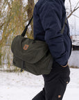 Greenland Shoulder Bag Large