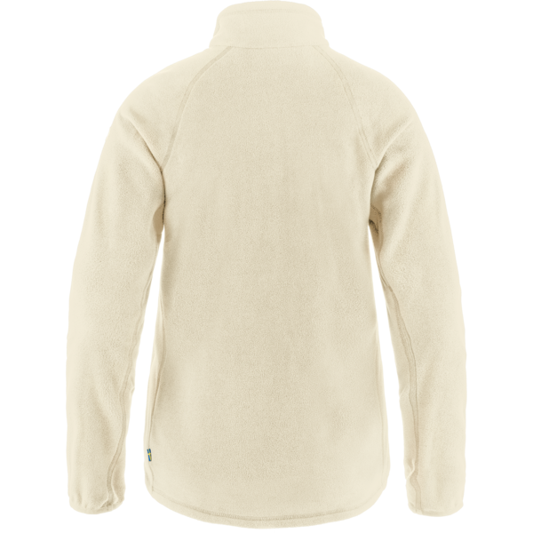Övik Lite Fleece Half Zip W