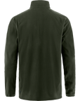 Övik Lite Fleece Half Zip M