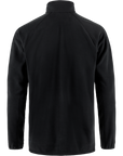 Övik Lite Fleece Half Zip M